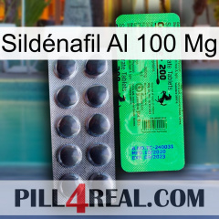 Sildénafil Al 100 Mg new04
